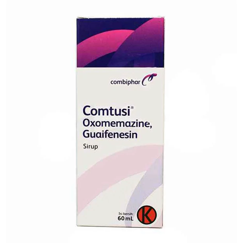 Comtusi - image 0