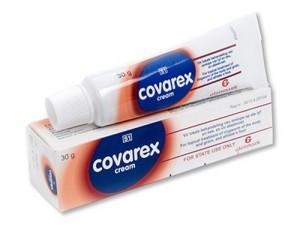 Covarex - image 0