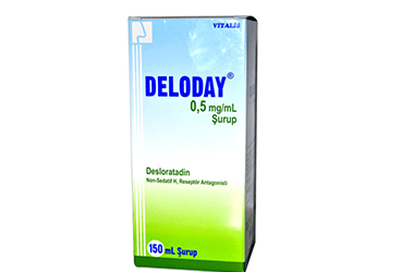 Deloday - изображение 0