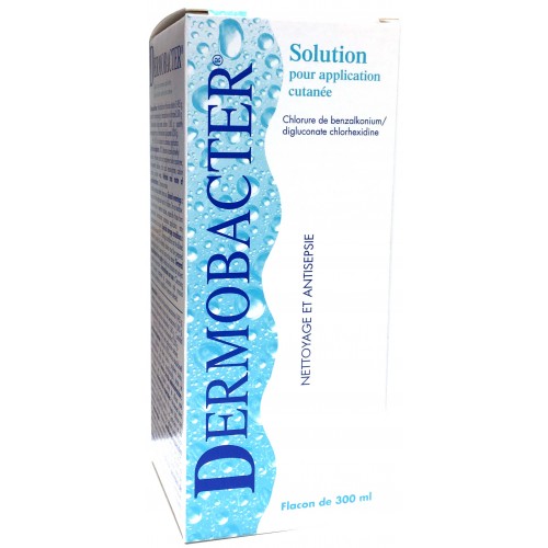 Dermobacter - image 0