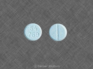 Dexamethasone - image 4