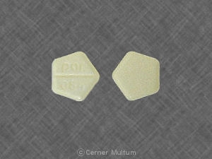 Dexamethasone - изображение 6