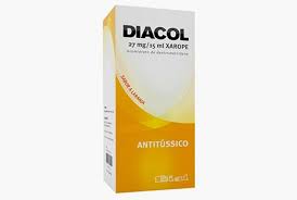 Diacol - изображение 0
