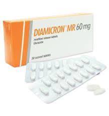 Diamicron-MR - image 1
