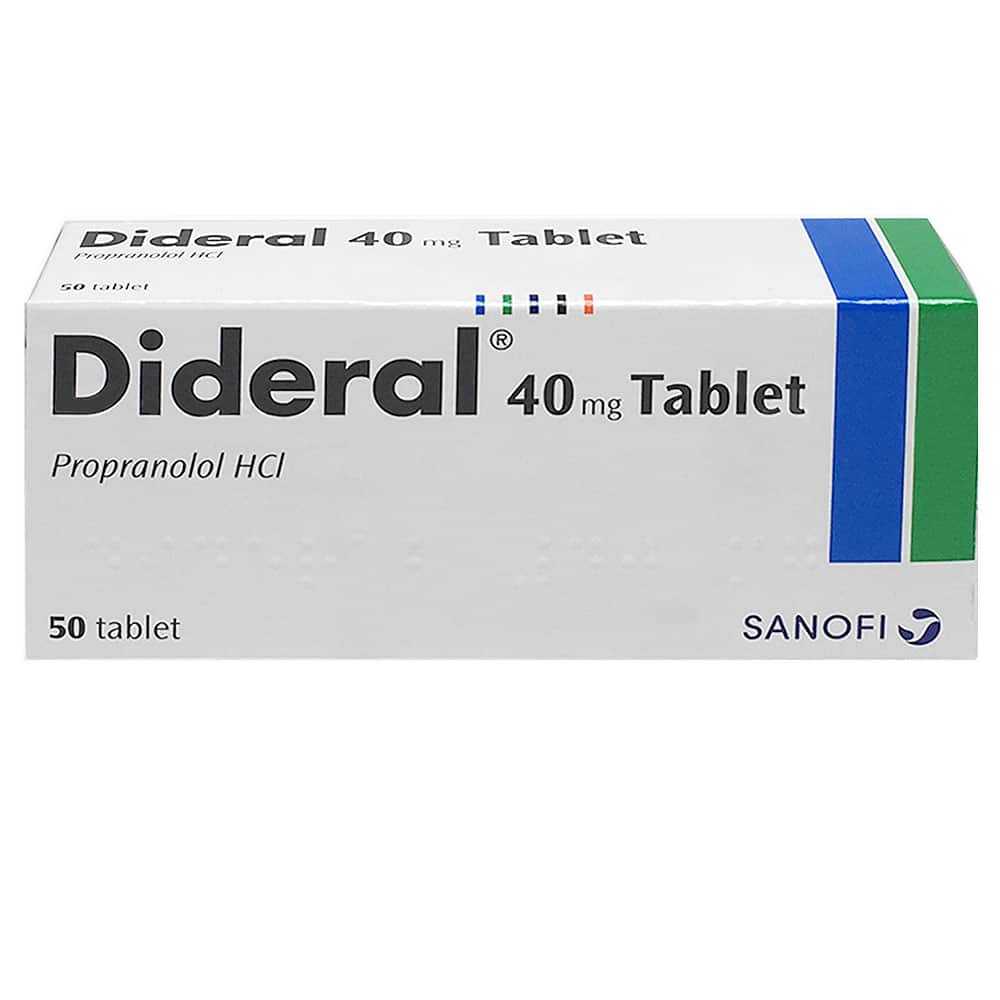Dideral - image 0