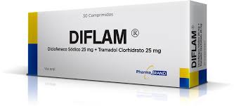 Diflam - image 0