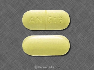 Disal (NSAID) - изображение 2