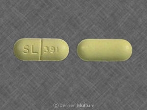 Disal (NSAID) - изображение 3