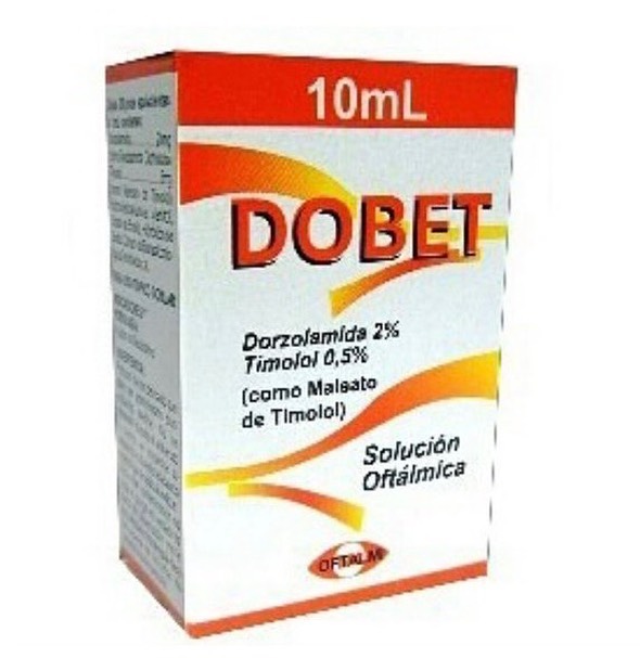 Dobet - image 0