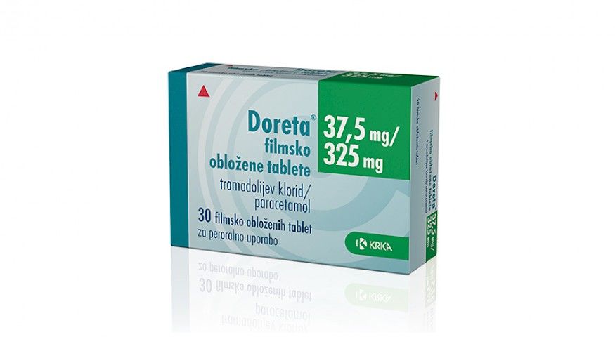 Doreta - image 1