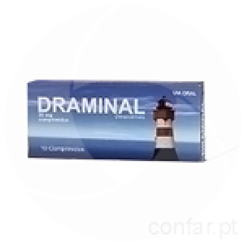 Draminal - изображение 0