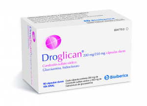 Droglican - image 0