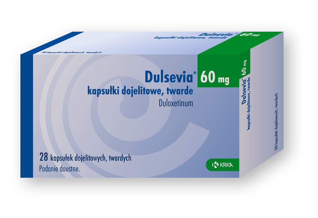 Dulsevia - изображение 2