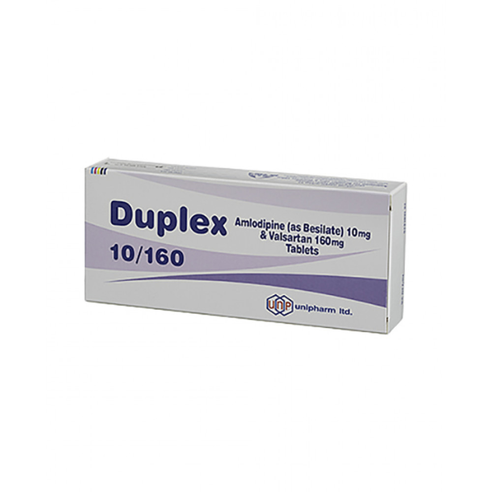 Duplex - image 0