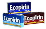Ecopirin - image 0