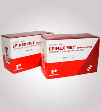 Efinex - image 0