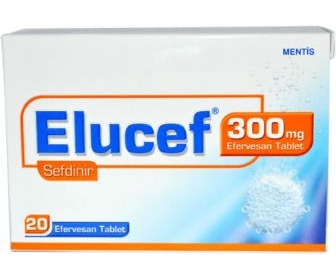 Elucef - image 0