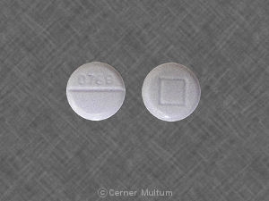 Estrace(estradiol) - изображение 9