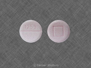 Estrace(estradiol) - image 10