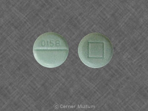 Estrace(estradiol) - изображение 12