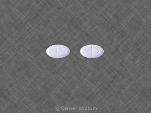 Estrace(estradiol) - изображение 15