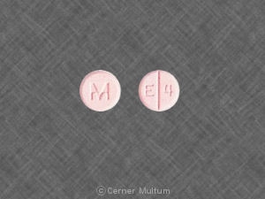 Estrace(estradiol) - image 19