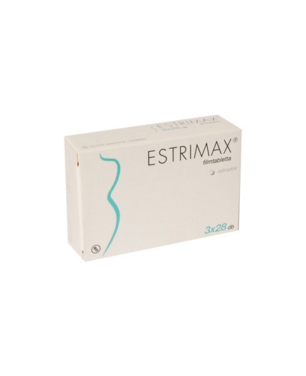 Estrimax - image 0