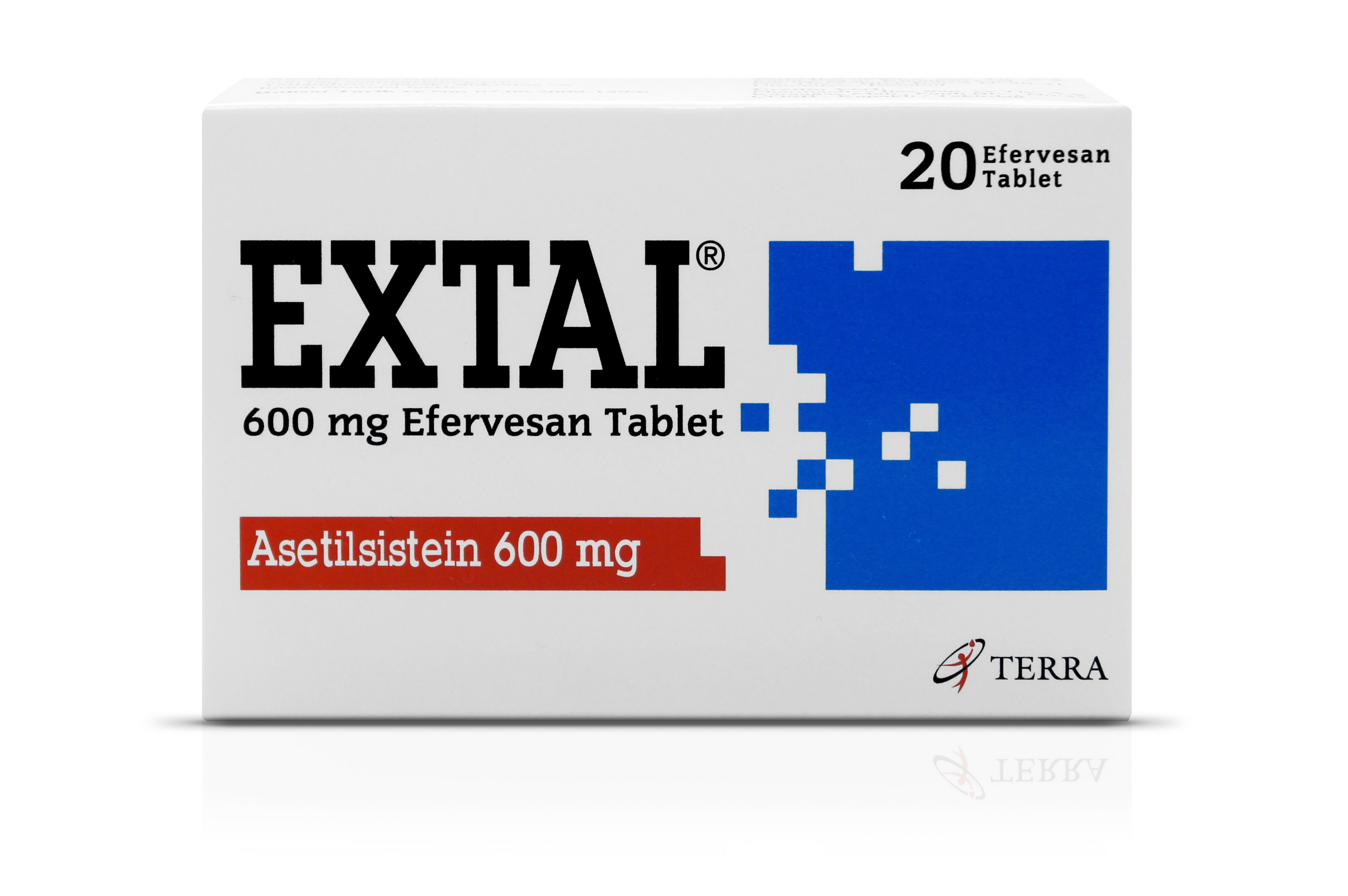Extal - image 0