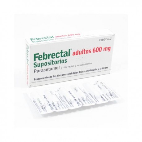 Febrectal Uses Side Effects Interactions Dosage Pillintrip