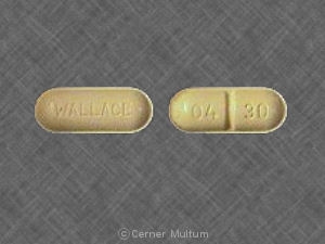 Felbatol - image 2