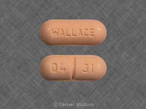 Felbatol - image 3