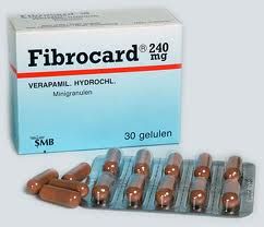 Fibrocard - изображение 0