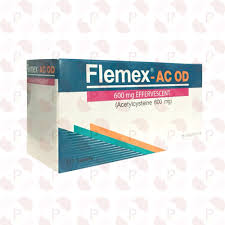 Flemex-AC - изображение 0