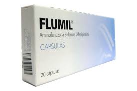 Flumil - image 1