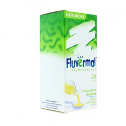 Fluvermal - image 1