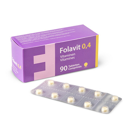 Folavit - image 0