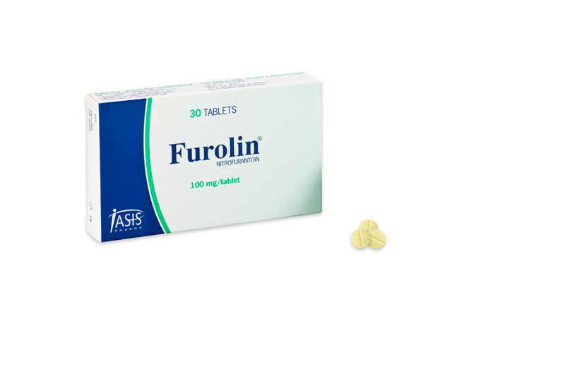 Furolin - изображение 0