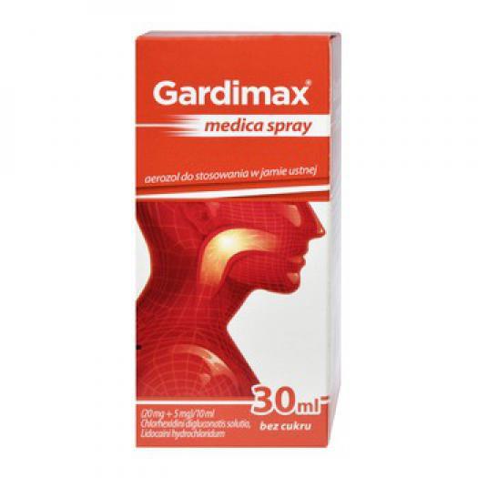 Gardimax - image 0