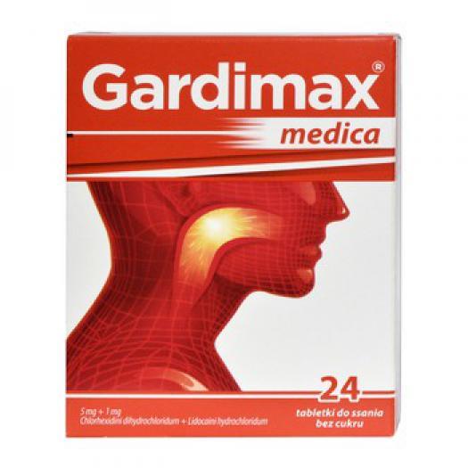 Gardimax - image 1