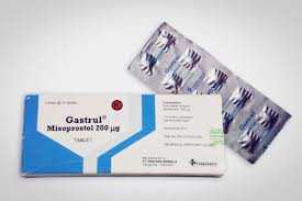 Gastrul - изображение 0