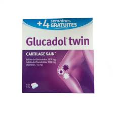 Glucadol - image 0