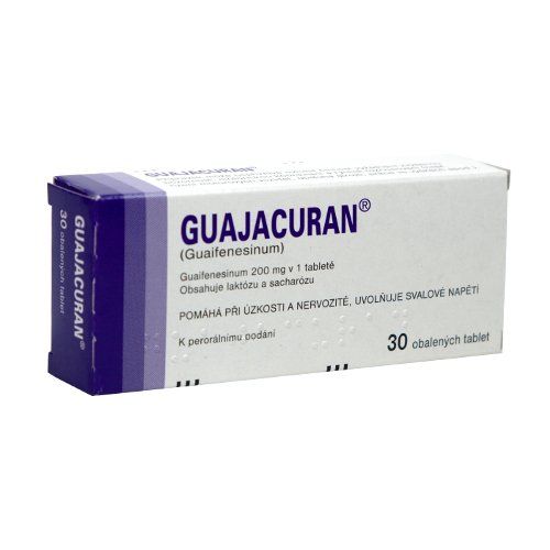 Guajacuran - image 0