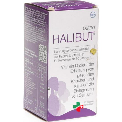 Halibut : Uses, Side Effects, Interactions, Dosage / Pillintrip