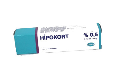 Hipokort - image 0