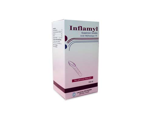 Inflamyl - image 1