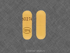 Isoptin SR 240 - image 2