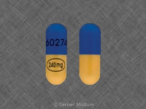 Isoptin SR 240 - image 18