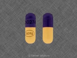 Isoptin SR 240 - image 19