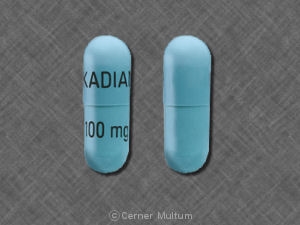 Kadian (Oral) - изображение 39