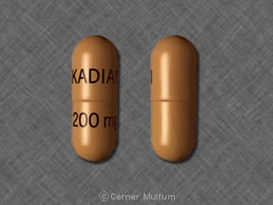 Kadian (Oral) - image 40